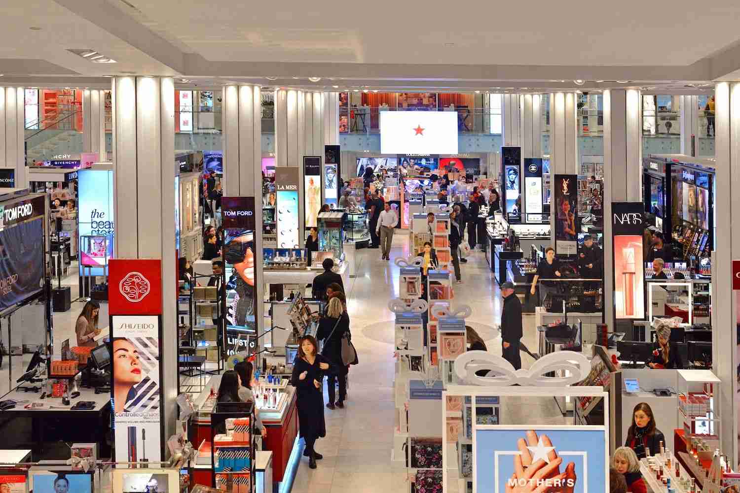 总部位于Tezos的加密付款中心Lyzi筹集了130万欧元的种子资金来扩展平台